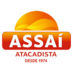 assai atacadista