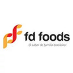 fd foods