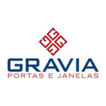 gravia