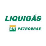 liquigas