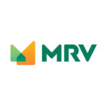 mrv